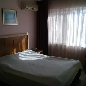 Квартира в Алания, фото 5