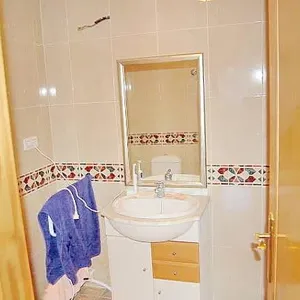 Вилла в Аликанте, фото 2