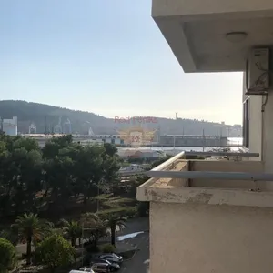 Квартира в Бар, фото 3