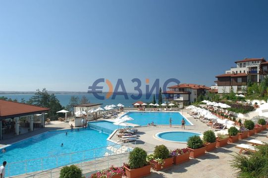 Квартира в Созополь