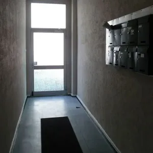 Квартира в Вуппертал, фото 2