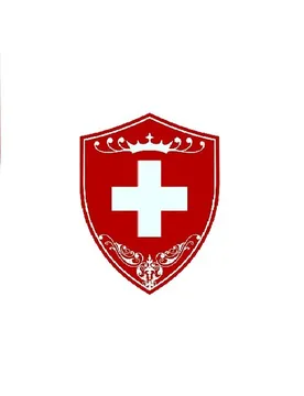 INTECK s.r.o.