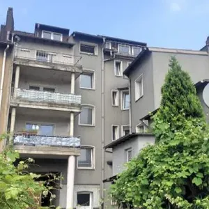 Доходный дом в Дуйсбург, фото 3