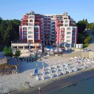 Квартира в Несебр, фото 2