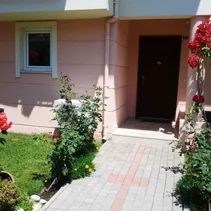 Квартира в Фетхие, фото 3