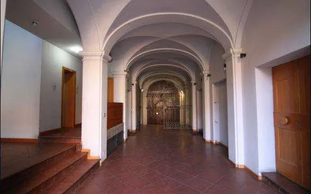 Квартира в Римини