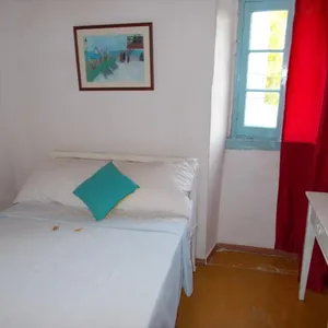 Отдельный дом в Corfu, фото 5