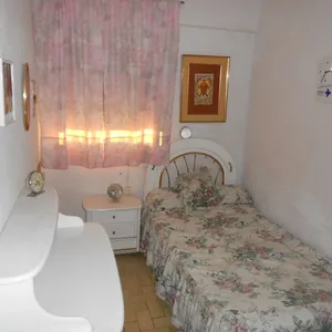 Квартира в Аликанте, фото 3