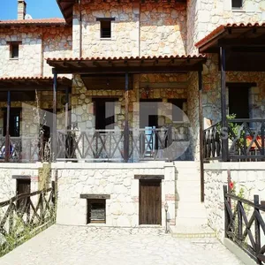 Таунхаус в Ситониа, фото 2