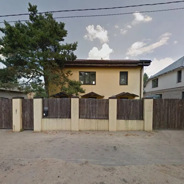 Дом в Старая Рига, фото 1