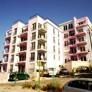 Квартира в Бечичи, фото 3