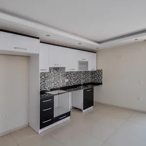 Квартира в Алания, фото 5