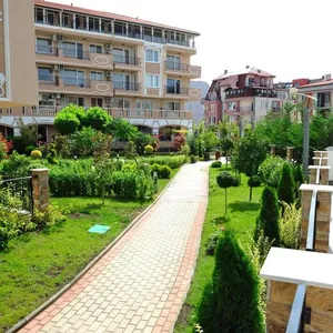 Квартира в Несебр, фото 5