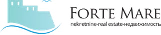 Forte Mare doo