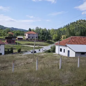 Коммерческая недвижимость в Сербия, фото 4