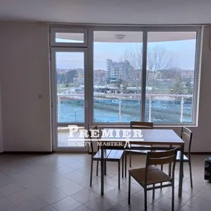 Квартира в кв. Камелия, фото 4