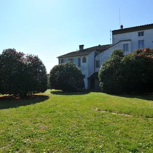 Вилла в Лукка, фото 3