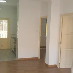 Квартира в Валенсия, фото 3