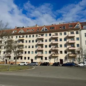 Квартира в Берлин, фото 3