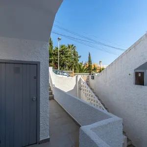 Квартира в Ла Мата, фото 2