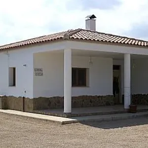 Вилла в Тереса де Кофрентес, фото 5