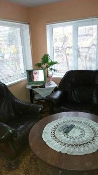 Отдельный дом в Генерал Тошево