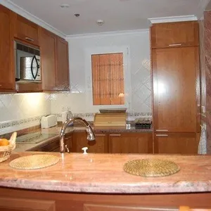 Вилла в Дения, фото 5
