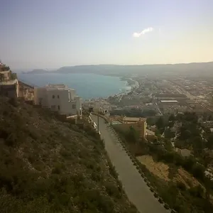Вилла в Хавеа, фото 4