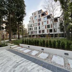 Квартира в Центр, фото 3