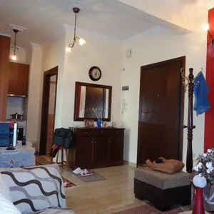 Квартира в Салоники, фото 3