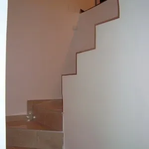 Дом в Крашичи, фото 4