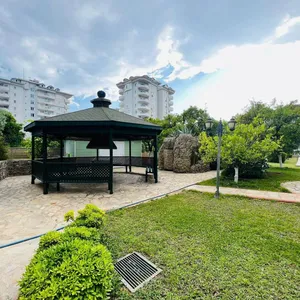 Квартира в Чикли Махаллеси, фото 3