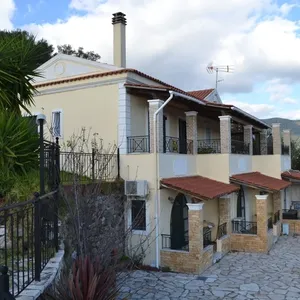 Вилла в Corfu, фото 4