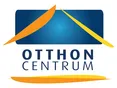 Otthon Centrum