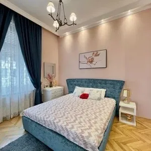 Квартира в Будапешт, фото 5