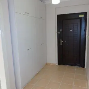 Квартира в Анталия, фото 5