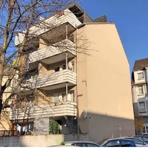 Коммерческая недвижимость в Дуйсбург, фото 3