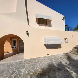 Отдельный дом в Loutraki - Perachora, фото 2