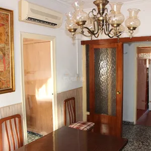Квартира в Аликанте, фото 3