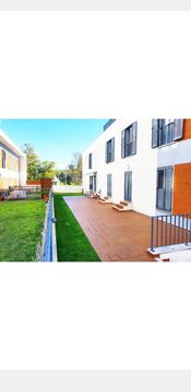 Дом в Лиссабон