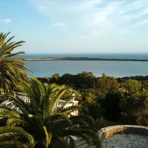Вилла в Corfu, фото 4