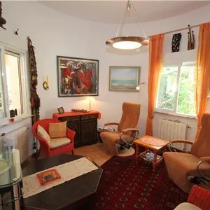 Вилла в Дения, фото 4