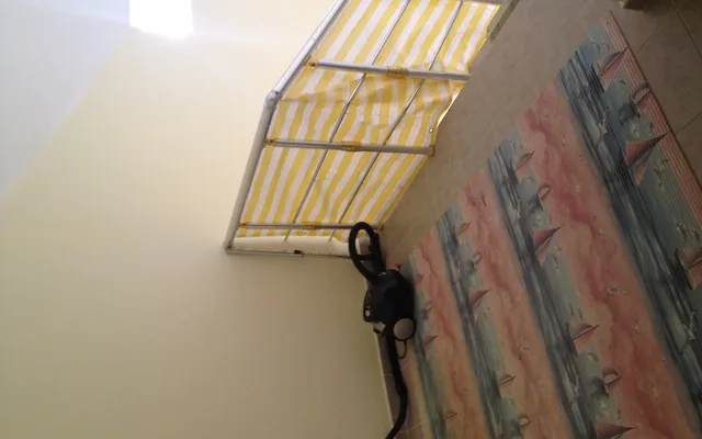 Отдельный дом в Бар