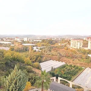 Квартира в Şekerhane Махаллеси, фото 4