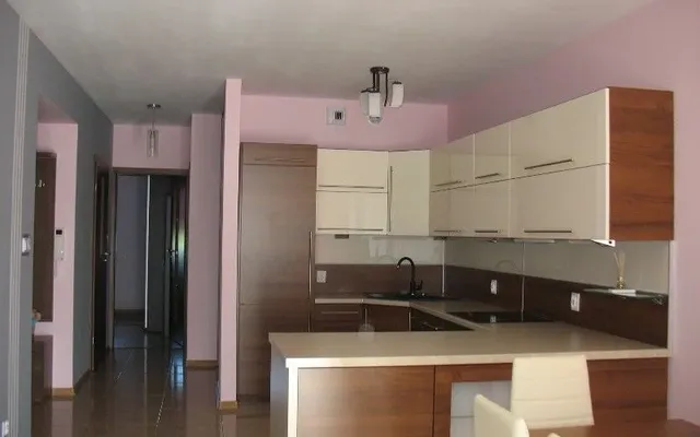 Квартира в Краков