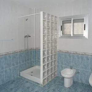 Вилла в Монтрой, фото 5