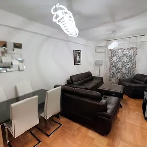 Квартира в Будва, фото 3