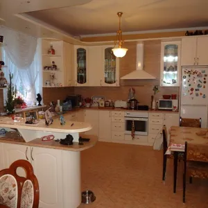 Дом в Старая Рига, фото 4