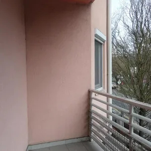 Квартира в Хевиз, фото 2