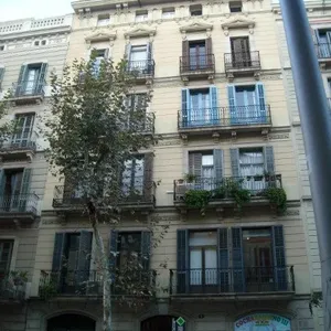 Квартира в Барселона, фото 3